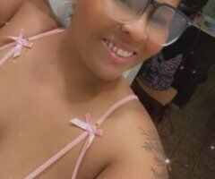 LIGHT SKINNED BBW IN INGLEWOOD AND DOING INCALLS AND OUTCALLS ONLY WITH UBER -NO DEPOSIT - Image 1