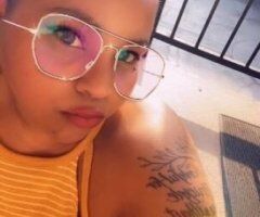 LIGHT SKINNED BBW IN INGLEWOOD AND DOING INCALLS AND OUTCALLS ONLY WITH UBER -NO DEPOSIT - Image 2