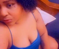 LIGHT SKINNED BBW IN INGLEWOOD AND DOING INCALLS AND OUTCALLS ONLY WITH UBER -NO DEPOSIT - Image 3