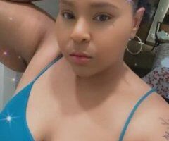 LIGHT SKINNED BBW IN INGLEWOOD AND DOING INCALLS AND OUTCALLS ONLY WITH UBER -NO DEPOSIT - Image 4