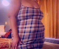 LIGHT SKINNED BBW IN INGLEWOOD AND DOING INCALLS AND OUTCALLS ONLY WITH UBER -NO DEPOSIT - Image 5