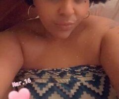 LIGHT SKINNED BBW IN INGLEWOOD AND DOING INCALLS AND OUTCALLS ONLY WITH UBER -NO DEPOSIT - Image 6