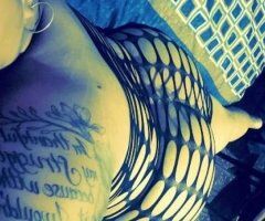 LIGHT SKINNED BBW IN INGLEWOOD AND DOING INCALLS AND OUTCALLS ONLY WITH UBER -NO DEPOSIT - Image 7