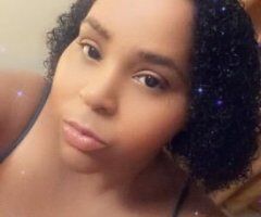 LIGHT SKINNED BBW IN INGLEWOOD AND DOING INCALLS AND OUTCALLS ONLY WITH UBER -NO DEPOSIT - Image 8