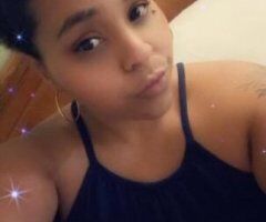 LIGHT SKINNED BBW IN INGLEWOOD AND DOING INCALLS AND OUTCALLS ONLY WITH UBER -NO DEPOSIT - Image 10