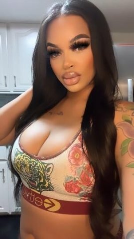 🎀YOUR FAVORITE PLAYMATE💕🦋🫧 - 1