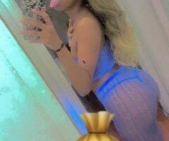 FACETIME SHOWS & CONTENT📸🎥,CARDATES(YOU COME TO ME IN YOUR CAR) & OUTCALL - Image 3