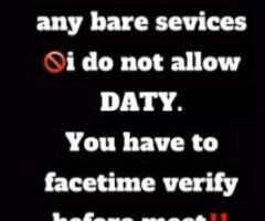 FACETIME SHOWS & CONTENT📸🎥,CARDATES(YOU COME TO ME IN YOUR CAR) & OUTCALL - Image 4