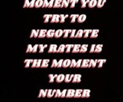 FACETIME SHOWS & CONTENT📸🎥,CARDATES(YOU COME TO ME IN YOUR CAR) & OUTCALL - Image 5
