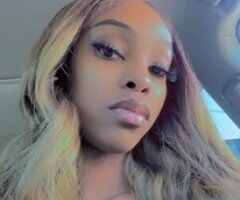 FACETIME SHOWS & CONTENT📸🎥,CARDATES(YOU COME TO ME IN YOUR CAR) & OUTCALL - Image 9