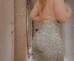 Portland escorts - New❤Beautiful❤Thick