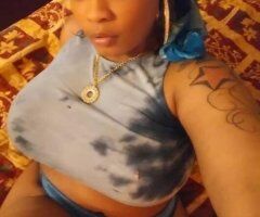 All 3 holes DOMINICAN GREEK FREAK! - Image 6