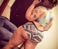 All 3 holes DOMINICAN GREEK FREAK! - Image 7
