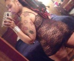 All 3 holes DOMINICAN GREEK FREAK! - Image 8