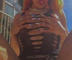 💗💗ONLY - Image 2
