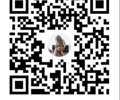 Orange County escorts - BACK IN TOWN