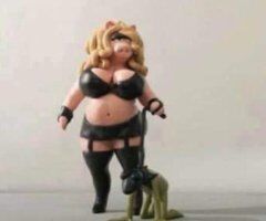 Seattle escorts - LATINA BBW MS.PEACHES AVAILABLE NOW THURSDAY SPECIALS ALL DAY