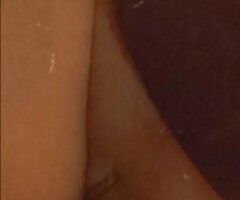 Chicago escorts - 🚗CARDATES AVAILABLE NOW!!! & outcall ONLY!!!!Provide Uber