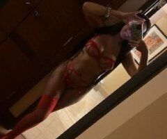 100% REAL !! 💜 FUN SEXY VEGAS PARTY GIRL ✨ - Image 5