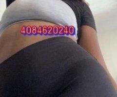 ❤Dublin,CA❤ Your new ebony delight ,discrete,clean and ready to please. - Image 5