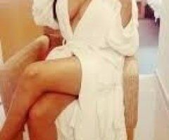 💃👯💃THE HOTTEST GIRLS,💃👯💃 AVAILABLE DAILY 🌹🪷🌹 ONLY IN PERRIS 🌹🪷🌹 COME CHECK IT OUT💃👯💃 - Image 2