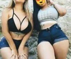 💃👯💃THE HOTTEST GIRLS,💃👯💃 AVAILABLE DAILY 🌹🪷🌹 ONLY IN PERRIS 🌹🪷🌹 COME CHECK IT OUT💃👯💃 - Image 4