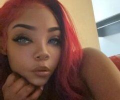 Stockton escorts - INCALL/OUTCALL/CAR FUN SWEET EROTIC 🍫