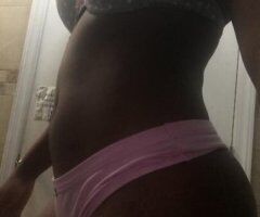 Tampa escorts - hit me up and find out 🫠