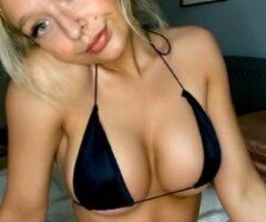 27 𝐘𝐄𝐀𝐑𝐒 𝐎𝐋𝐃 𝐁𝐉 🅼🅾🅼Looking For Hookup Tonight. I'm ready to satisfy You🏃Incall/Outcall/Massage/Car Fun - Image 5
