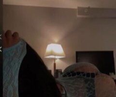 Oakland/East Bay escorts - sexy and sensual exotica mami available night time escape 💦💗🔥 outcall//cardate available