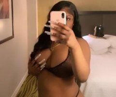 LOOKING FOR ME!😍🔥 Young Sexy Wet💦👅 Available 24/7 ⏰ - Image 3