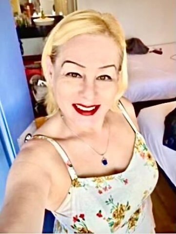 Serious Callers only!! Available now for Incall/Outcall in Santa Clara, Mtn View, sunnyvale,DowntownSJ, Hot Wet Tight Pussy eager to please. - 1