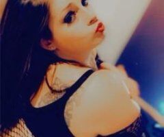 San Jose escorts - 💋ATTN: Sunnyvale Gentleman....⭐⭐⭐