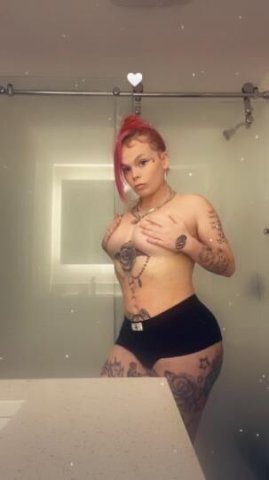 🦋🍼🍭HEY🦋 🍼🍭SEXY PETITE🦋💎 SNOW 🍼BUNNY BACK WITH A FATTER ASS🍭😻😜 - 1