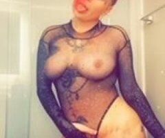🦋🍼🍭HEY🦋 🍼🍭SEXY PETITE🦋💎 SNOW 🍼BUNNY BACK WITH A FATTER ASS🍭😻😜 - Image 2