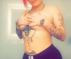 🦋🍼🍭HEY🦋 🍼🍭SEXY PETITE🦋💎 SNOW 🍼BUNNY BACK WITH A FATTER ASS🍭😻😜 - Image 5