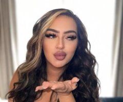 Phoenix escorts - Winter Is Not A Season, It's A Celebration.