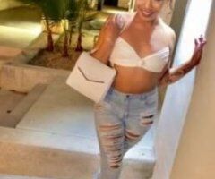 Birthday girl 🥰 - Image 3