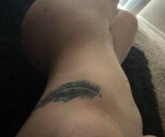 Houston escorts - sexy and hot 😈 latina