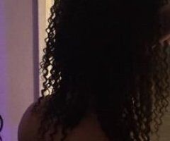 sexy and hot 😈 latina - Image 5
