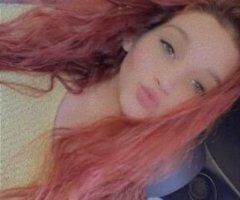 Frederick escorts - Let me make your wildest dreams come true ❣
