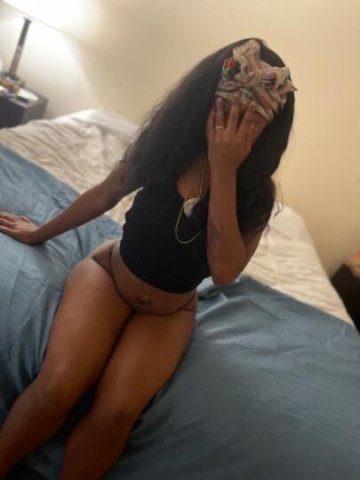 exoitc chocolate 🍫💦😈😍 - 1