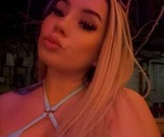 Houston escorts - hot asian babe