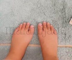 Exotic Asian - Lets have fun Baby! - Image 3