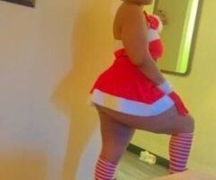 Chicago escorts - 🚨ONE NIGHT ONLY MX.JUICYYYY😍REAL BIG BOOTY FREAK I ❤ 🍆 🥰💦💦 SOUL SNATCHING SPECIALS💞💦 SOUTH HALSTED