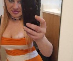 Modesto escorts - Hey boys its ur lucky night $100 incalls,80$ moible qv + cardate If 1 isnt enough u can have 2 Brittany&Nikki LuV 🫦🤑👄👉👌💧🍭💰