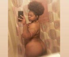 Atlanta escorts - Natural Sistah wit da fiyah head💯❤‍🔥💰 Cum see bout me straight business NO PLAY!