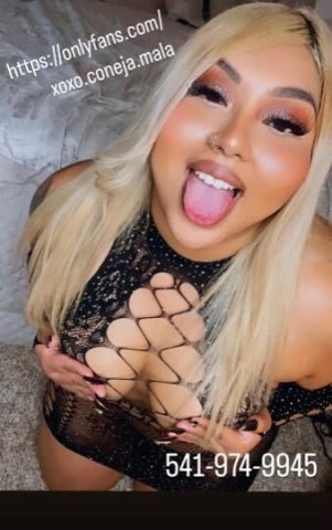 YOUR FAVORITE EXOTIC BBW LATINA 🥰😈 - 1