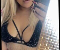 YOUR FAVORITE EXOTIC BBW LATINA 🥰😈 - Image 3