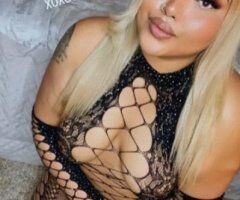 YOUR FAVORITE EXOTIC BBW LATINA 🥰😈 - Image 5